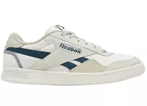 Tenis Reebok Court Advance CNVS 100202598