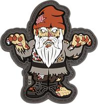 Patch 5.11 Tactical Zombie Gnome 92193-029