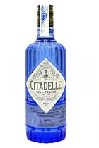 Citadelle Gin Original 750ML Con 44% Alc