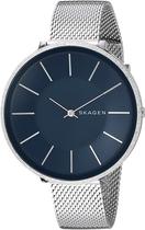 Relogio Skagen SKW2725