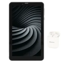 Tablet Mox MO-TP256 Pro - 8/256GB - Wi-Fi + Dual-Sim - 7" - Cinza