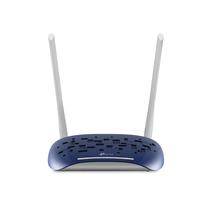 Roteador Wireless VDSL TP-Link TD-W9960