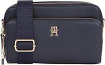 Bolsa Tommy Hilfiger AW0AW15207 DW6 - Feminina