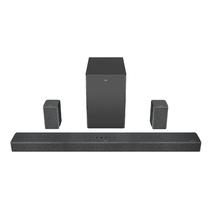 Soundbar TCL X937U Smart Dolby Atmos BT com Controle