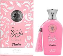 Adyan Perfume Norah Passion Edp 100ML