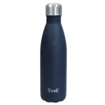 Garrafa de Agua Termica 500ML Azul