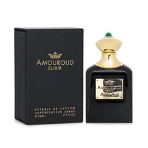 Amouroud Elixir Golden Oud 75ML Exdp
