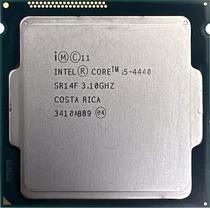 Processador Intel Core i5-4440 FCLGA1150 3.10GHZ 6MB Cache (OEM)