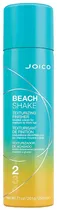 Texturizado para Acabamento Joico Body Shake 2 - 201G