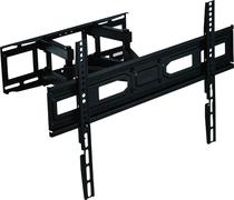 Suporte Articulado HC Premium HC-WM-DB02 para TV de 37" A 80"