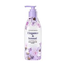 Kerasys Body Lotion Elegance&Sensual 400G