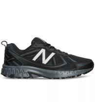 Calzado Deportivo Masculino New Balance 410V5 Trail Running