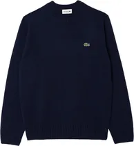 Suéter Lacoste AH313623166 - Masculino