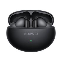 Auricular Inalambrico Huawei Freebuds 6I Negro