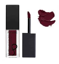 Note Maquillaje Note Labial Mattever Lip-Ink 16 s/C