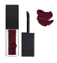 Note Labial Mattever Lip-Ink 16 Plum Queen