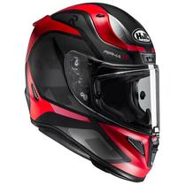 Capacete HJC RPHA11 Deroka