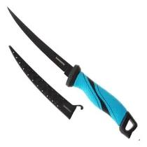 Shimano Cuchillo de Pesca PK1067-7 Knife 7