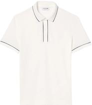 Camisa Polo Lacoste PH8184 23 70V - Masculina