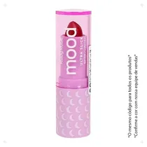Batom Ruby Rose Mood Sortidos HB-7001
