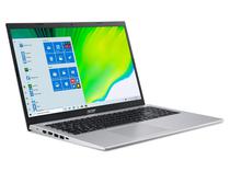 Notebook Acer A514-54-501Z i5-1135G7/ 8GB/ 256 SSD/ 14" FHD/ W11 Prata