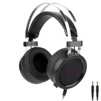 Fone P2 Redragon H901 Scylla Gaming Headset RD-H901