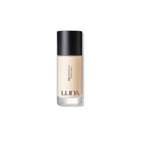 Luna Longlasting Tip Concealer #07 Ivory