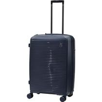 It Luggage Maleta Spontaneous Mediano 15-2881-08 Blueberry