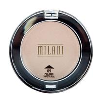 Sombra Milani Pearl 09