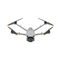 Drone Dji Matrice 3TD (Overseas Edition) (So Aparelho)