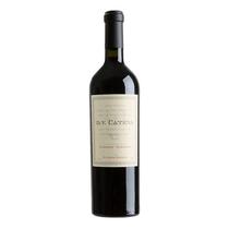 Vino Catena Zapata D.V Cabernet-Cabernet 750ML