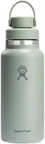 Garrafa Térmica Hydro Flask W32CFCC374 946ML Agave