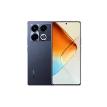 Cel Infinix NT 40 5G 8/256GB BLK+Mag