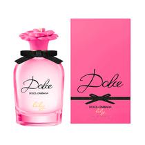 Perfume Femenino Dolce & Gabbana Dolce Lily 75ML Edt