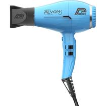 Secador de Cabelo Parlux Alyon Ion 2100 W 110V - Turquesa (933-743)