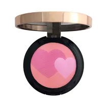Blush Alice Academy Multicolor 01 Loving Pink Flame 12GR
