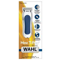 Trimmer Wahl Mini T-Pro_Prime Barer Supply