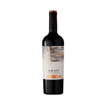 Vino Clos de Luz Arao Carmenere Blend 750ML