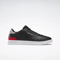 Reebok Court Advance Clip Masculino GZ9633