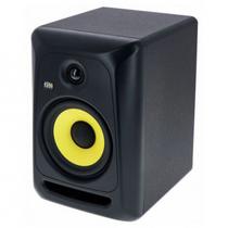 Monitor KRK CL7-G3 Classic - Par