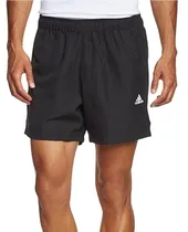 Short Adidas YB Base Chelsea BP8735 - Masculino