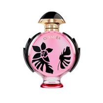 PR Olympea Flora Intense Edp 80ML