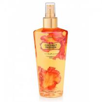 Victoria New Splash Coconut Passion 250ML