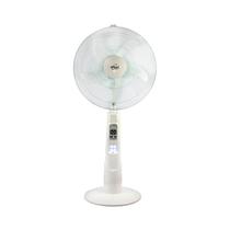 Ventilador Recargable Ecopower EP-211