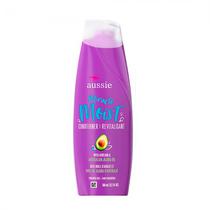 Condicionador Aussie Miracle Moist 360ML