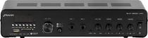 Receiver Amplificador Frahm Slim 3000 App G2 Bluetooth/USB/SD/FM 200W Bivolt