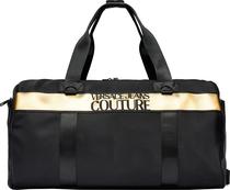 Bolsa Versace Jeans Couture 75YA4B93 ZS927 G89 - Masculina