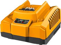 Carregador de Bateria 20V 2A Ingco FCLI2001 220V-50/60HZ