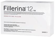 Tratamento Filletina 12 Ha Densifying Filler - Grade 3 (2 X 30ML)