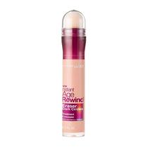 Correctivo Maybelline Instant Age Rewind 160 Brightener